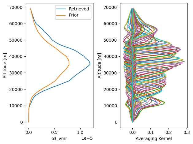 ../_images/8de5e985c844e83ff67bd42c896649168db5c09a844bca5a940b4e85b0ef6698.png